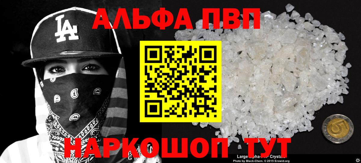 Alfa_PVP СК КРИС Тара