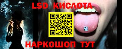прущие грибы Можайск