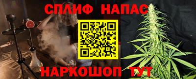 скорость Можга