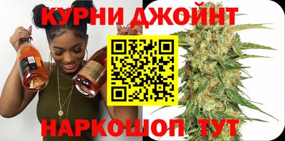 прущие грибы Можайск