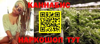 mdma Моздок