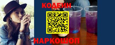 mdma Моздок
