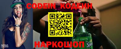 прущие грибы Можайск