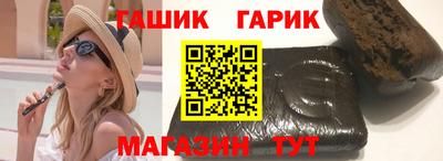 mdma Моздок